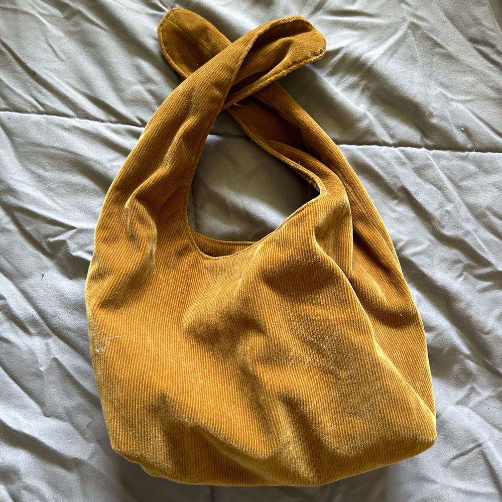 Small Makeup Bag